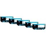 HP "772 - 300 ml - mattschwarz - Original - DesignJet" | shoptok.hr