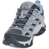 Merrell Pohodništvo MOAB 3 GTX Siva | Shoptok.si