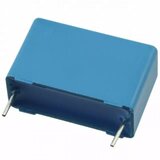 Vishay Blok kondenzator 6.2nF 2000V | Eponuda.ba