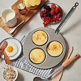 De buyer Set Brunchtime | Shoptok.si