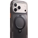  Torras Maska za mobilni telefon iPhone 17 Pro, Crna | Eponuda.com