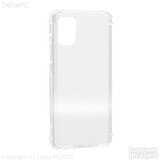  Baseu zastitni silikon za Samsung A71 | Eponuda.ba