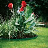 Gardena Ograda za travnjak 9cm x 9m GA 00536-20 | Eponuda.com