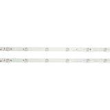 Eastern Star ES-089, PHILIPS 32PFL3088T LED TRAKE | Eponuda.com