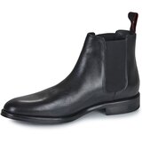 Paul Smith Polškornji AUGUSTUS Črna | Shoptok.si
