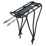 Topeak PRTLJAŽNIK EXPLORER | shoptok.hr
