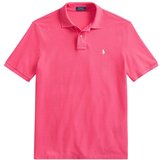 Polo Ralph Lauren Majice & Polo majice - pisana | Shoptok.si
