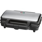 Proficook Bomann DA opekač za sendviče PC-ST1092, (5000120639) Cene