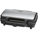PC-ST 1092