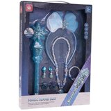 MEGA Little Princess Set | Shoptok.si