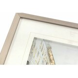  Platno DKD Home Decor polistiren Platno 60 x 3 x 60 cm 63 x 3 x 63 cm | Shoptok.si