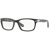 Persol Naočare PO 3012V 900 Cene