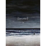Najkula Jung Ji Hun - Horizont | Eponuda.com