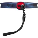 Wilson Accent reket za padel WR146211U | ePonuda.com