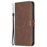 INORCO Ovitek za telefon Huawei za Huawei Mate40 Pro Phone Cover Stojalo, (21854736) Cene