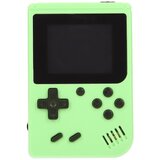 Game Box 500 s Green | Eponuda.ba