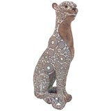 Signes Grimalt Lik Leoparda Smeđa Cijene