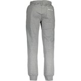 La Martina MEN'S GREY TROUSERS | ePonuda.com