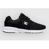 DC Skyline Superge black / white | Shoptok.si