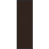 vidaXL Otirač smeđi 60 x 180 cm cijene
