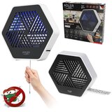 UV lampa protiv komaraca AD7939 | Eponuda.com
