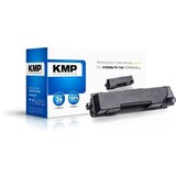 KMP K-T77 Toner black compatible with Kyocera TK-1160 Cijene