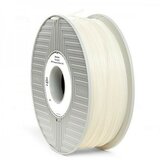 Verbatim ABS Transparentni filament 2.85mm za 3D printer 1kg ( FIL55019/Z ) cene