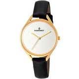 Radiant Ženski satovi RA432601 (34 mm) | shoptok.hr