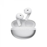 Haylou X1 2023 Bluetooth earbuds Silver | Eponuda.ba