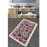 Sheffield multicolor bathmat Cene