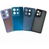 FRAME maskica Redmi Note 13 Pro 5G Zelena | Eponuda.ba
