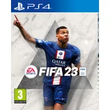 Electronic Arts FIFA 23 PS4
