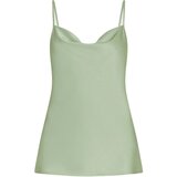 Marella Topi & Bluze FRINGY Zelena Cene