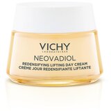 Vichy neovadiol dnevna nega za gustinu i punoću kože u perimenopauzi, normalna do mešovita koža, 50 ml Cene'.'