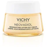 neovadiol dnevna nega za gustinu i punoću kože u perimenopauzi, normalna do mešovita koža, 50 ml