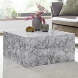 MID.YOU klubska miza monobloc | Shoptok.si