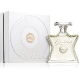 Bond No.9 Downtown Chez Bond parfemska voda za muškarce 100 ml | shoptok.hr