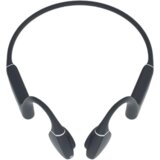 Creative SŁUCHAWKI BEZPRZEWODOWE OUTLIER FREE SZARO-NIEBIESKIE/GREY BLUE BLUETOOTH 5.3, (21968907) | Shoptok.si