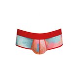 Falcon jock bikini muške gaće