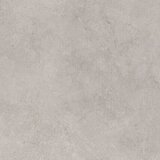 Marazzi Stream 45X45 Stream Grey M0VR | Eponuda.com