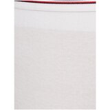 Tommy Hilfiger UW0UW03536YBR Bijela | shoptok.hr