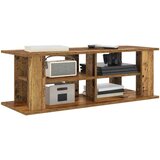  Stalak za TV Staro drvo 96 x 35 x 33 5 cm | shoptok.hr