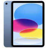 Apple ipad 10.9" 11thGen ( 2025) 128GB wifi blue | ePonuda.com