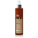 Milk Shake Integrity balzam brez spiranja za poškodovane lase 250 ml Cene