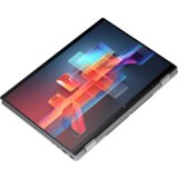HP HP Envy x360 Convertible 16-ad0003nn, AMD Ryzen 5 8640HS, 16GB RAM onboard, 512GB PCIe NVMe M.2 SSD, - A70NXEA