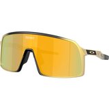 Oakley Sutro OO9406 9406C2 - M (37) Cijene
