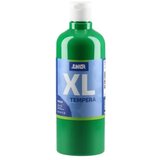 Junior brillio xl tempera 500ml - odaberite boju zelena ( 132806 ) Cene