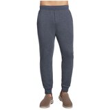 Skechers Hlače Expedition Siva Cene