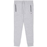 Champion Rib Cuff sarena Cijene