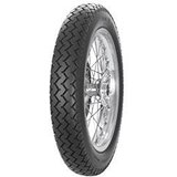 Avon Tyres AM7 Safety Mileage MK II ( 4.00-19 TT 65H zadnji kotač ) guma za motor Cene